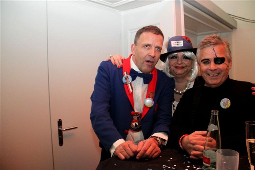Goettiball16.03.2013 (226)